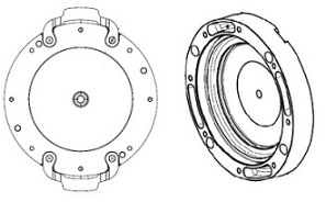 Horton Catalog | Horton 