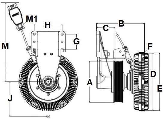 Service #: 993230002 